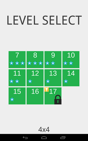 Knightspeed Screenshots 2