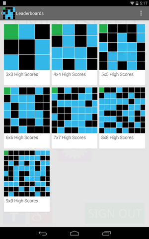 Knightspeed Screenshots 5